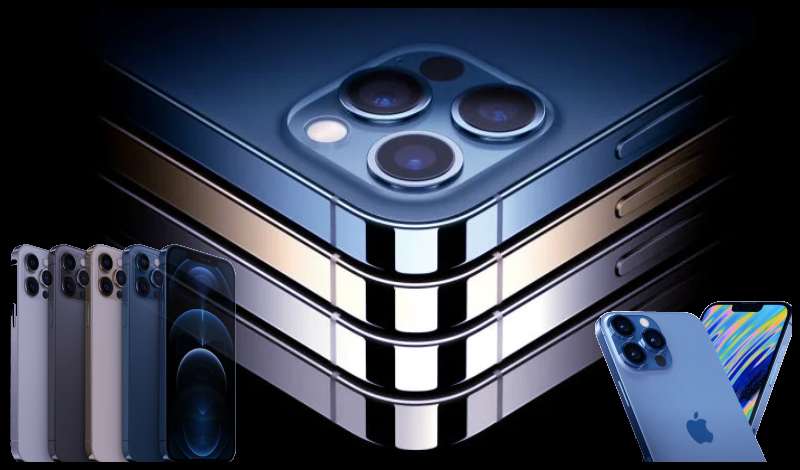 Apple Iphone 13 Series To Go On Pre Orders From September 17th, Entire Launch Timeline Leaked