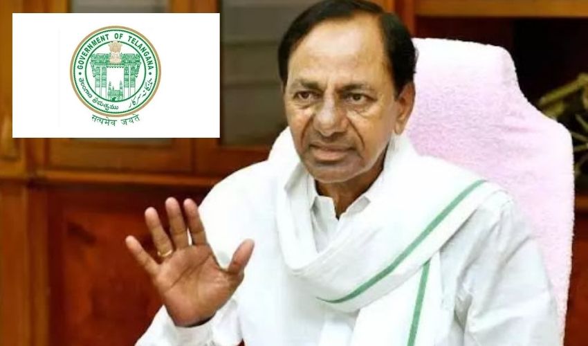 Telangana Special Scheme : తెలంగాణలో బీసీల కోసం ప్రత్యేక పథకం! Telangana Special Scheme : తెలంగాణలో బీసీల కోసం ప్రత్యేక పథకం!