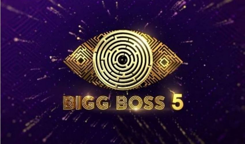 Big Boss 5 (1)