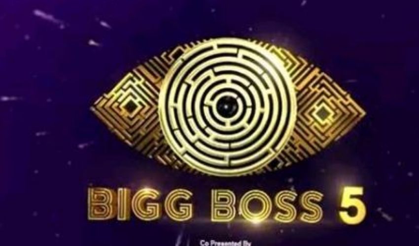 Bigg Boss 5 Telugu: ఈ సీజన్ వంద రోజులు కాదు.. 180 రోజులా? Bigg Boss 5 Telugu: ఈ సీజన్ వంద రోజులు కాదు.. 180 రోజులా?