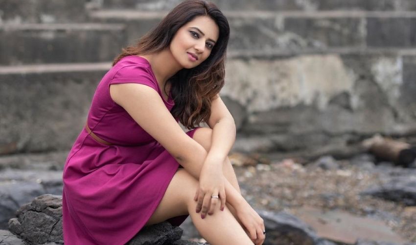 Bigg Boss 5 Telugu