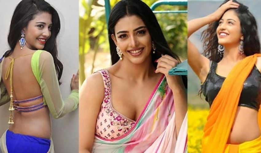 Bigg Boss 5 Telugu