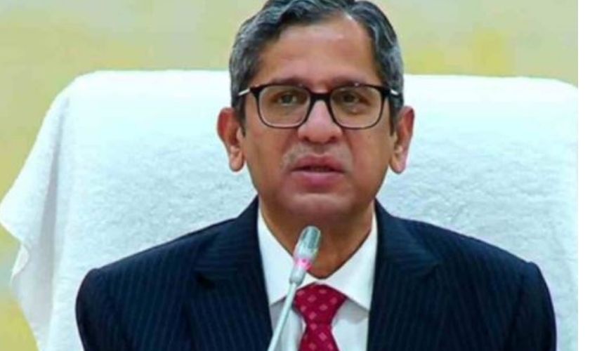 Cji (2)