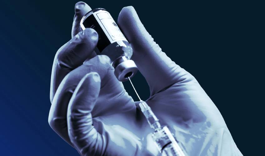 Covid 19 Vaccine Guarantees The Most Protection Against Breakthrough Cases (2)