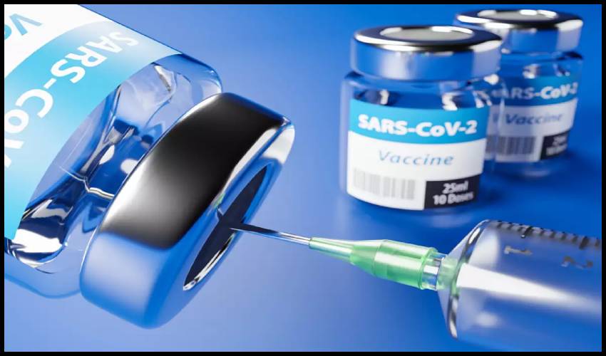 Covid 19 Vaccine Guarantees The Most Protection Against Breakthrough Cases