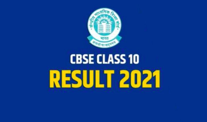 CBSE Class Results