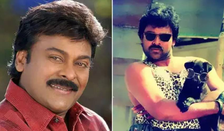 Chiru