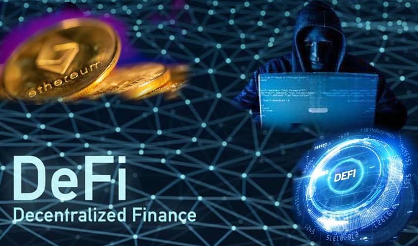 Defi