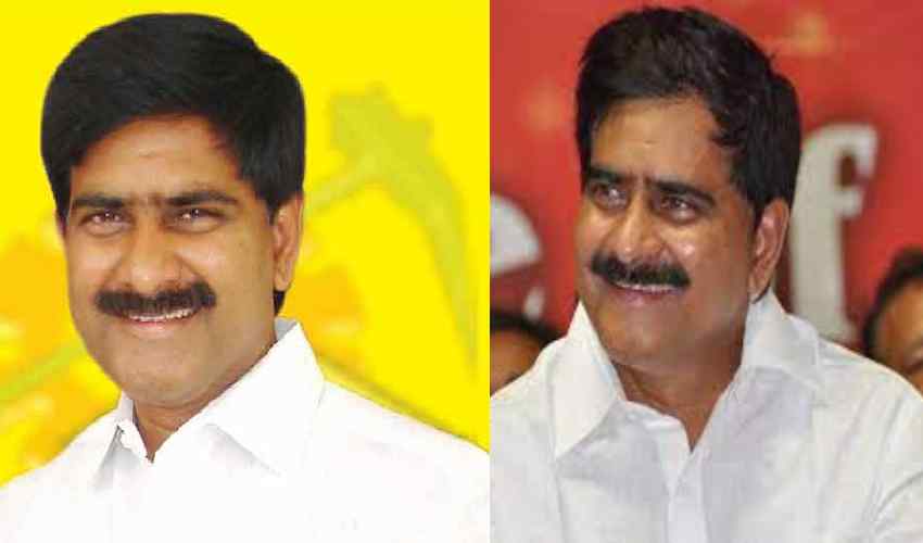 Devineni Uma : మాజీ మంత్రి, టీడీపీ నేత దేవినేని ఉమకు బెయిల్ మంజూరు Devineni Uma : మాజీ మంత్రి, టీడీపీ నేత దేవినేని ఉమకు బెయిల్ మంజూరు