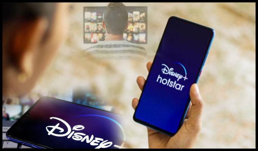 Disney+ Hotstar Plans Set To Change From Sept 1 (1)