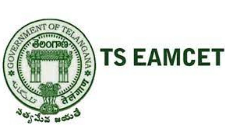 Telangana EAMCET : నేడు తెలంగాణ ఎంసెట్ ఫలితాలు విడుదల Telangana EAMCET : నేడు తెలంగాణ ఎంసెట్ ఫలితాలు విడుదల