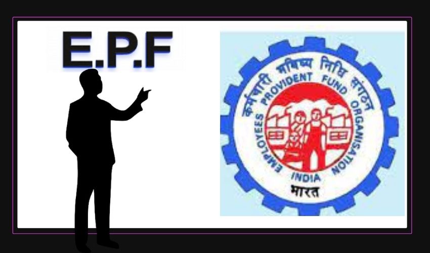 Epf