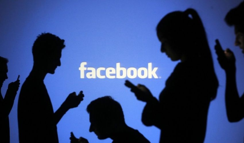 Face Book