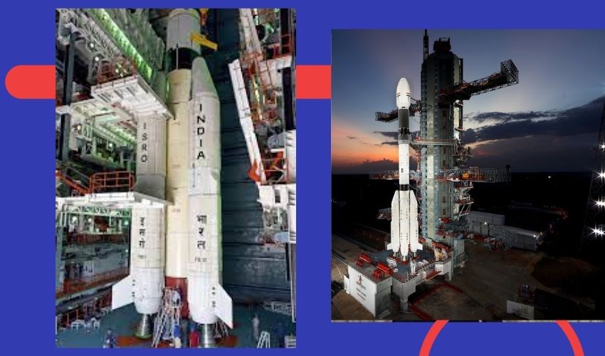 Gslv