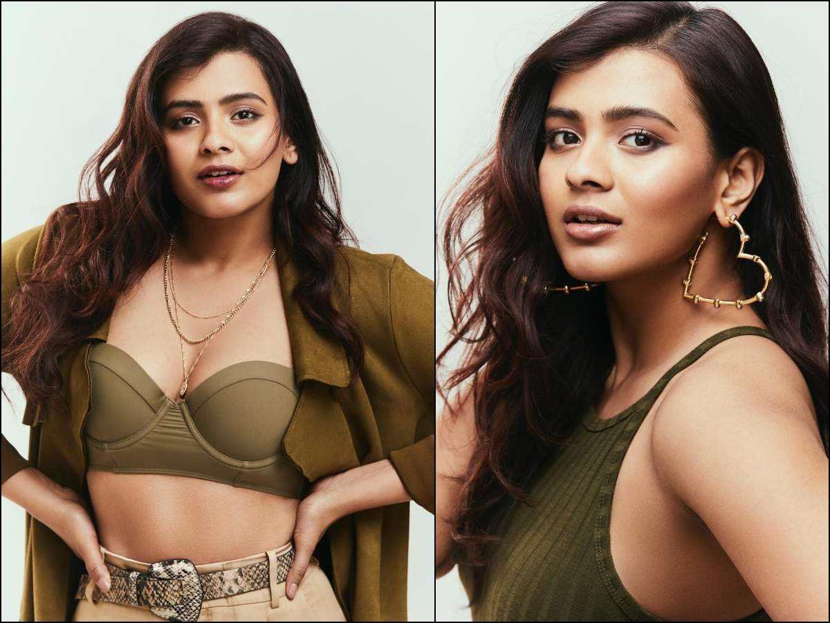 Hebba Patel (2)