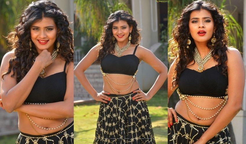 Hebba Patel (5)