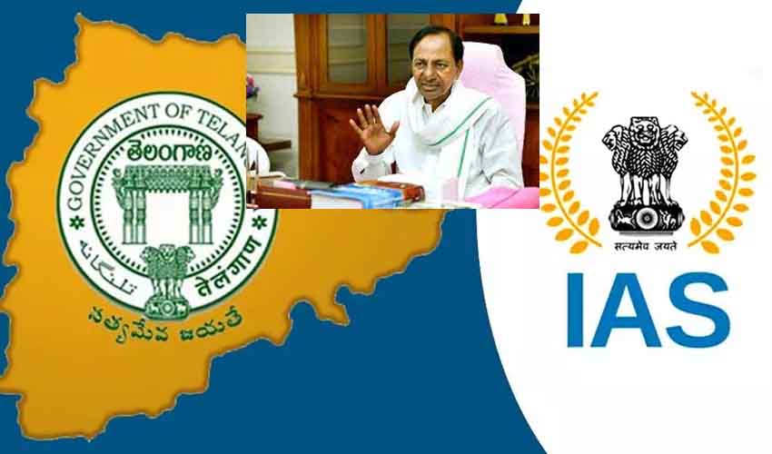Ias Transfers