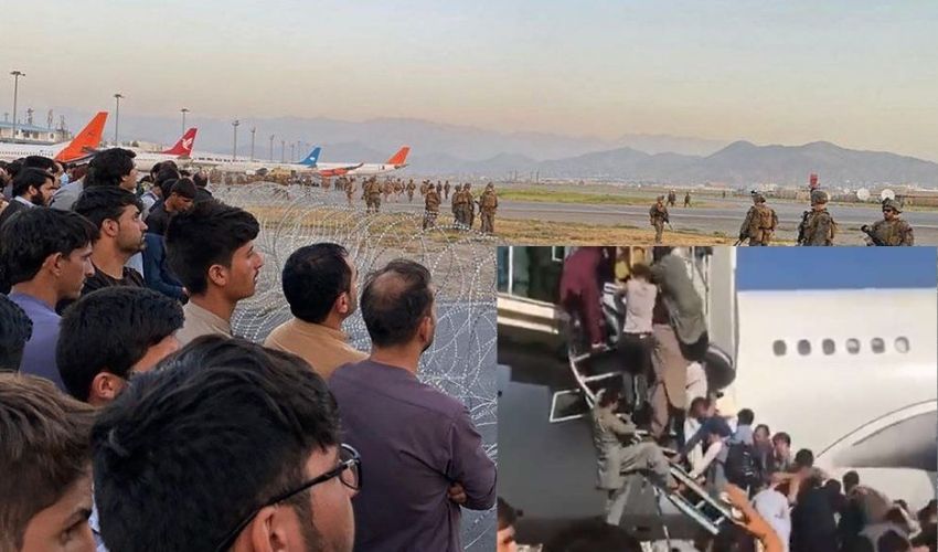 Kabul (1)