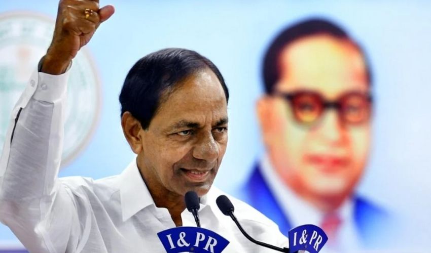 Kcr (1)