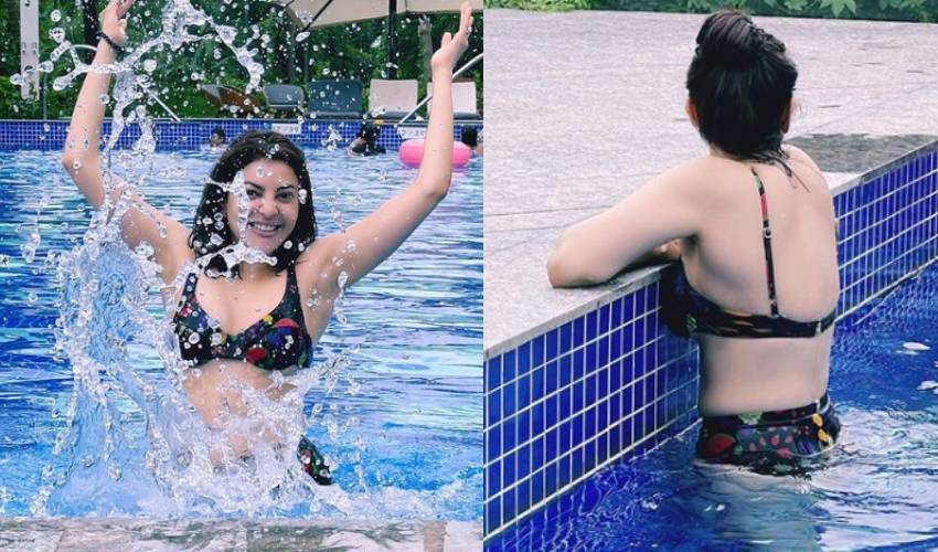 Kajal