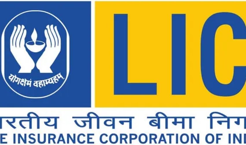 LIC Special Scheme : ఎల్ఐసీ స్పెషల్ స్కీమ్..రద్దైన పాలసీలు తిరిగి అమల్లోకి LIC Special Scheme : ఎల్ఐసీ స్పెషల్ స్కీమ్..రద్దైన పాలసీలు తిరిగి అమల్లోకి