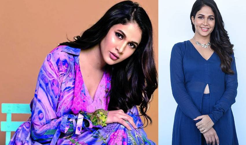 Lavanya Tripathi : అరుదైన ఫోబియాతో బాధపడుతున్న ‘అందాల రాక్షసి’ Lavanya Tripathi : అరుదైన ఫోబియాతో బాధపడుతున్న ‘అందాల రాక్షసి’