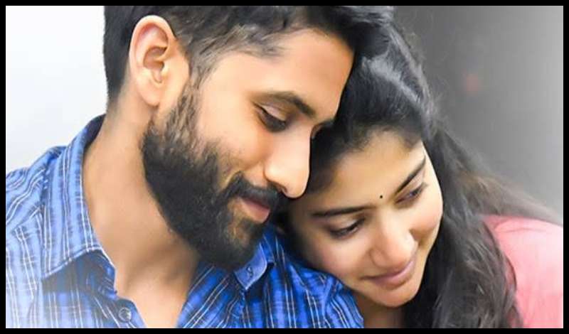 Love Story Release Of The Naga Chaitanya Sai Pallavi New Movie Postponed