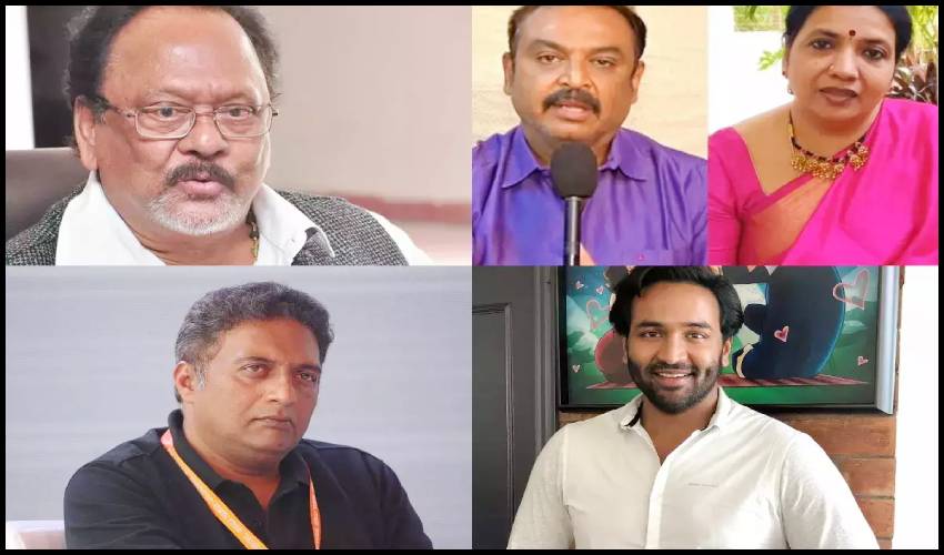MAA Elections : మా’ ఎన్నికల తేదీ ఖరారు.. ఎప్పుడంటే? MAA Elections : మా’ ఎన్నికల తేదీ ఖరారు.. ఎప్పుడంటే?