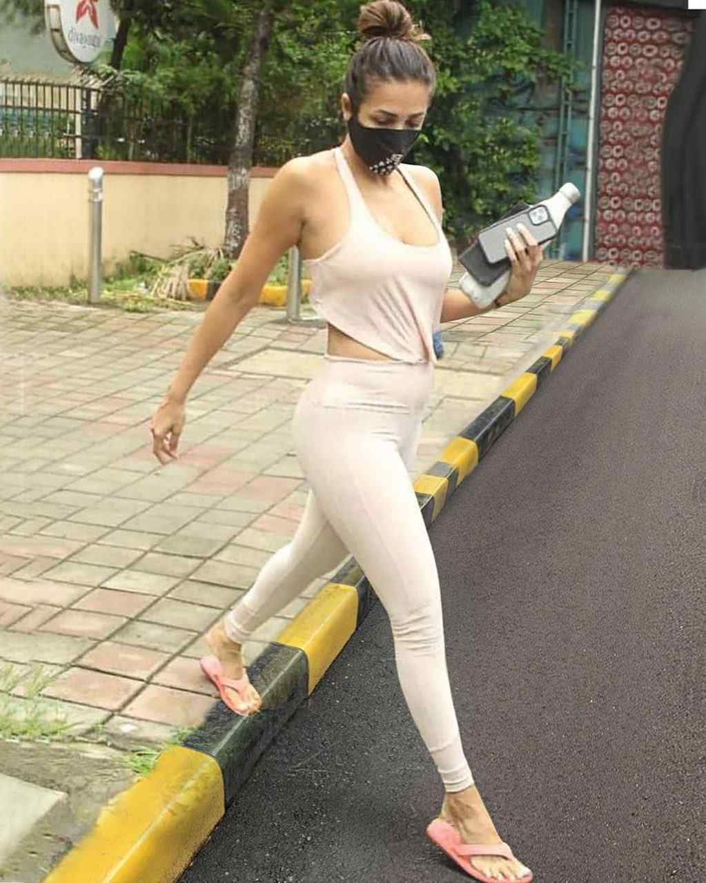 Malaika 4