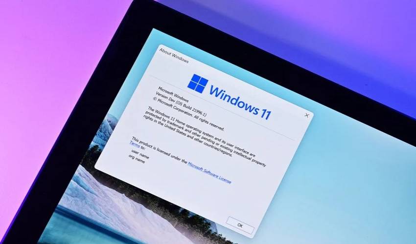 Microsoft Updates Windows 11 Minimum System Requirements To Include Older Intel Cpus (1)