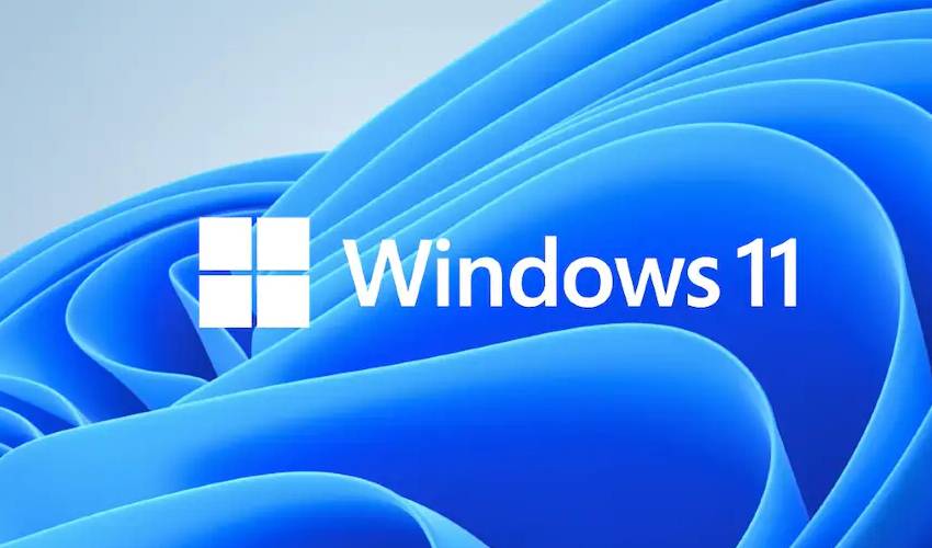 Microsoft Updates Windows 11 Minimum System Requirements To Include Older Intel Cpus