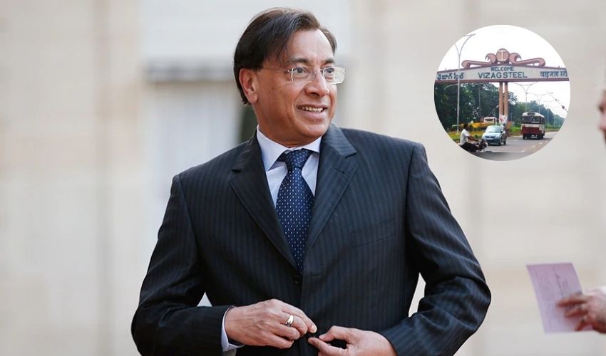 Mittal (1)