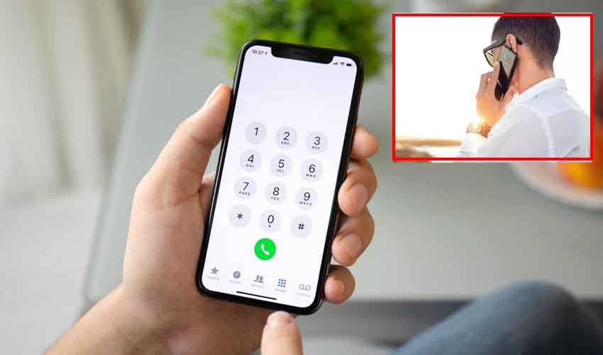 Mobile Numbers