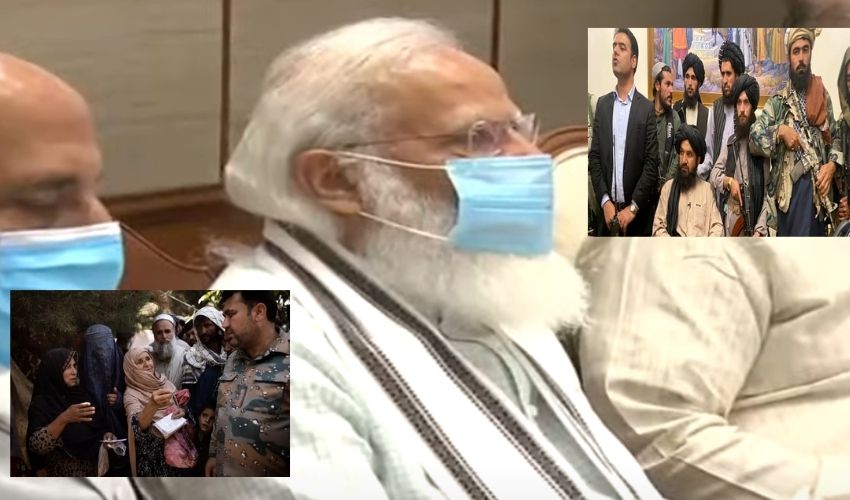 Modi