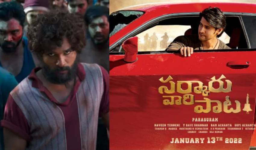 Mythri Movie Makers