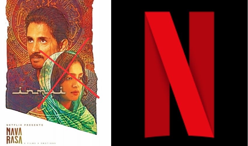 Netflix