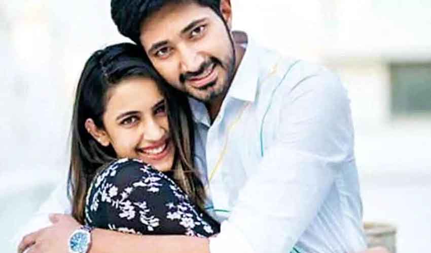 Niharika Konidela : నాగబాబు కూతురు నిహారిక భర్తపై ఫిర్యాదు వాపసు Niharika Konidela : నాగబాబు కూతురు నిహారిక భర్తపై ఫిర్యాదు వాపసు