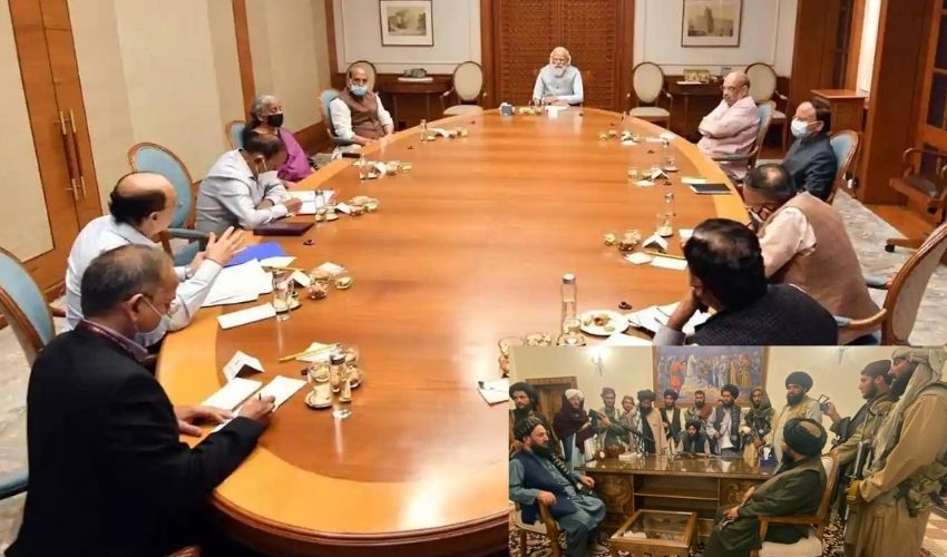 Pm Modi (2)