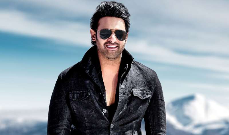 Prabhas : రాకెట్లా దూసుకెళ్తున్న ప్రభాస్.. లైన్లో పెట్టేశాడుగా! Prabhas : రాకెట్లా దూసుకెళ్తున్న ప్రభాస్.. లైన్లో పెట్టేశాడుగా!