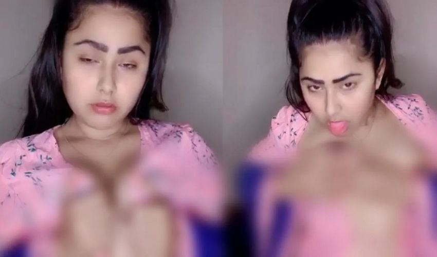 Priyanka Pandit