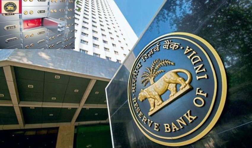 Rbi