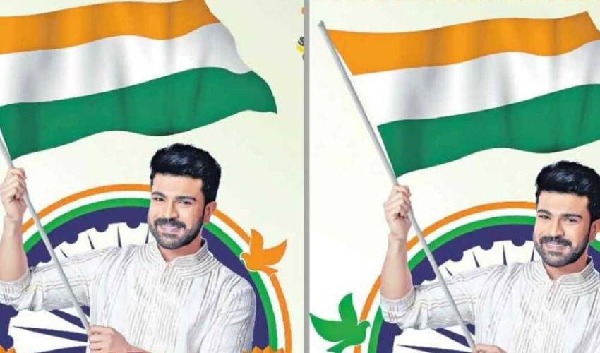 Ram Charan
