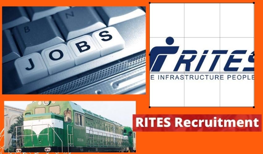 Rites