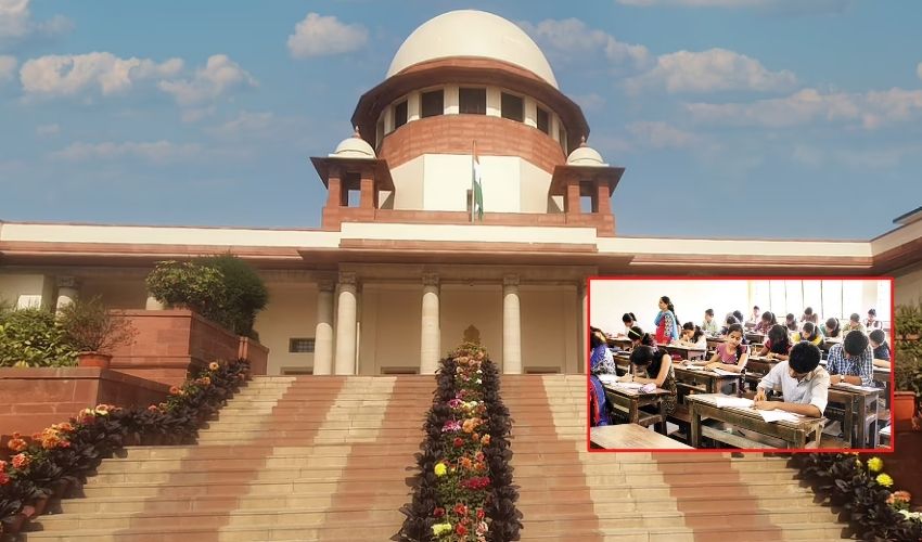 Supreme Court