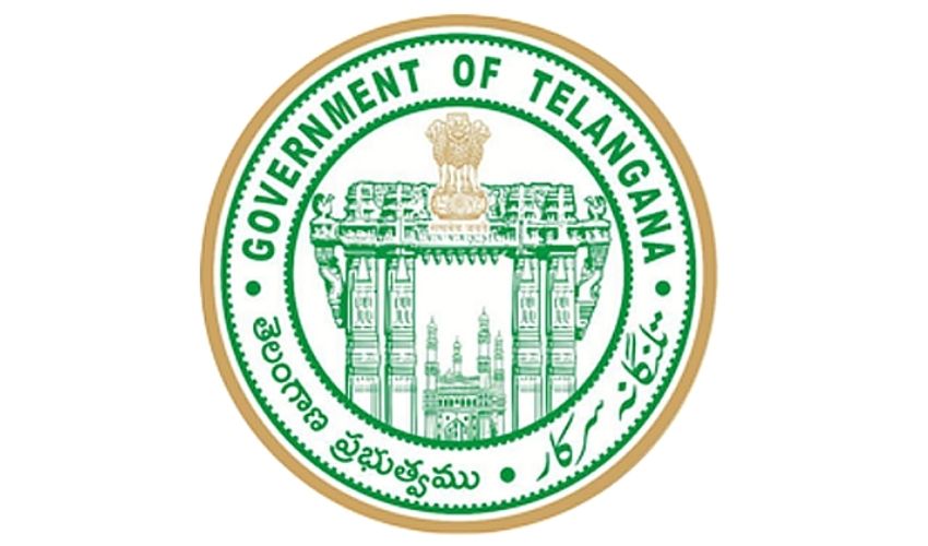 Ts Govt
