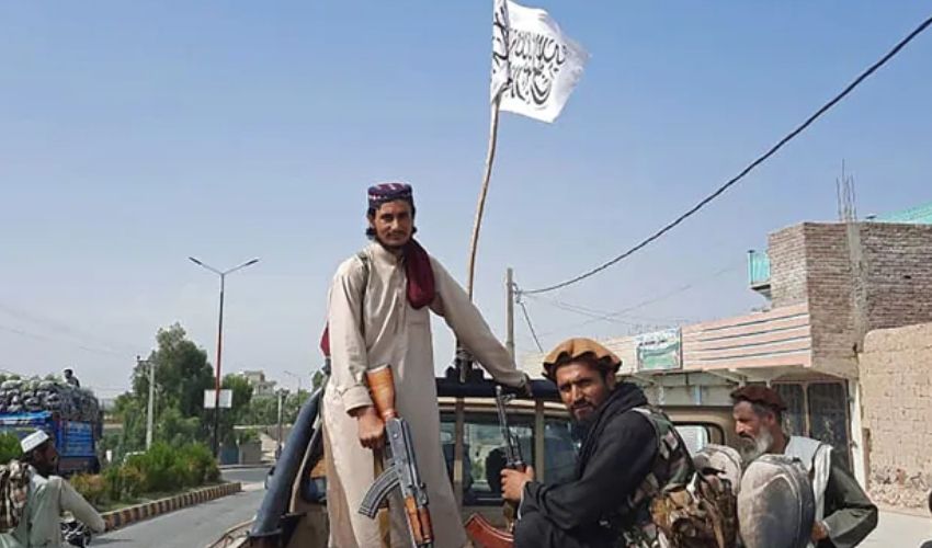 Taliban (1)