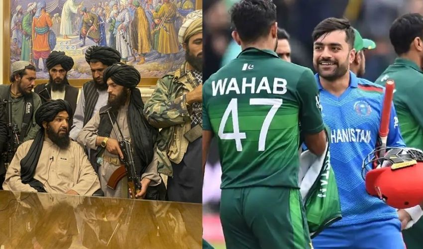 Taliban (1)