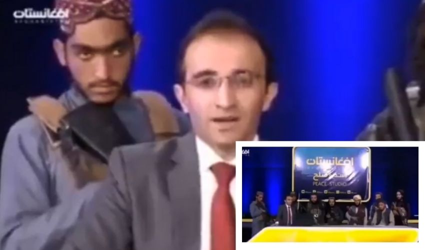 Taliban