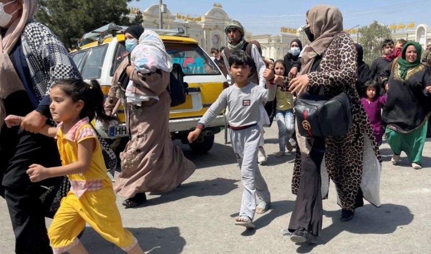 Taliban