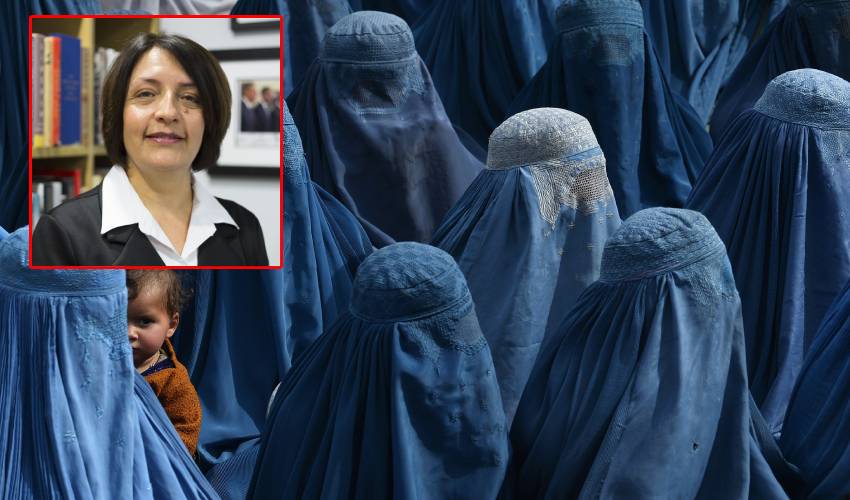 Taliban
